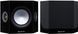 Акустические колонки Monitor Audio Silver FX 7G Black Gloss 601973 фото 1