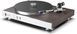 Проигрыватель виниловых дисков JBL TT350 Classic (JBLTT350WALEU) 609905 фото 5