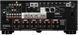 AV-ресивер Yamaha RX-A6A Black 600145 фото 4