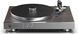 Проигрыватель виниловых дисков JBL TT350 Classic (JBLTT350WALEU) 609905 фото 1