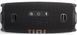 Портативная колонка JBL Charge 6 Черный 2066801 фото 6