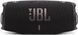 Портативная колонка JBL Charge 6 Черный 2066801 фото 4