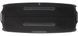 Портативная колонка JBL Charge 6 Черный 2066801 фото 8
