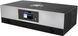 Минисистема Soundmaster ICD2080SW 595080 фото 4