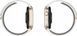 Смарт-часы Huawei Watch D2 Gold 614427 фото 6