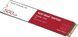SSD накопитель WD Red SN700 500 GB (WDS500G1R0C) 360237 фото 3