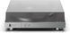Проигрыватель виниловых дисков JBL TT350 Classic (JBLTT350WALEU) 609905 фото 4