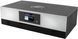 Минисистема Soundmaster ICD2080SW 595080 фото 2