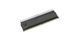 Память для настольных компьютеров GoodRam 32 GB (2x16GB) DDR5 6800 MHz IRDM RGB Black (IRG-68D5L34S/32GDC) 514222ua фото 3