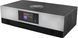 Минисистема Soundmaster ICD2080SW 595080 фото 1