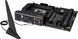 Материнська плата Asus TUF Gaming B650-PLUS WIFI 021759 фото 5