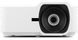 Проектор VIEWSONIC LSD401HD Full HD (1920 x 1080), 4000 ANSI люмен 2130263 фото 4