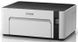 Принтер EPSON EcoTank M1120 Wi-Fi 895218 фото 5