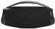 Портативна колонка JBL Boombox 3 Чорний 485376 фото 4