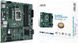 Материнська плата Asus PRO B660M-C D4-CSM 021840 фото 1