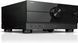 AV-ресивер Yamaha RX-A6A Black 600145 фото 1