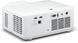 Проектор VIEWSONIC LSD401HD Full HD (1920 x 1080), 4000 ANSI люмен 2130263 фото 10