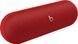 Портативна колонка Beats by Dr. Dre Pill Statement Red (MWQW3) 533137ua фото 2