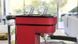 Рожковая кофеварка эспрессо Cecotec Cafelizzia 790 White (01650) 035632 фото 4