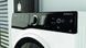 Пральна машина автоматична Whirlpool WRBSS 6249 S EU 486811ua фото 4