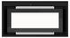 Витяжка вбудована Akpo WK-12 Evita 60 Black 572260 фото 2