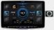 AV-система Alpine ILX-F115D 600158 фото 3