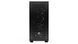 Корпус Endorfy Arx 700 Air (EY2A012) 017497 фото 5