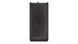 Корпус Endorfy Arx 700 Air (EY2A012) 017497 фото 7