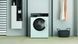 Пральна машина автоматична Whirlpool WRBSS 6249 S EU 486811ua фото 2