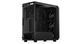 Корпус Endorfy Arx 700 Air (EY2A012) 017497 фото 4