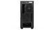 Корпус Endorfy Arx 700 Air (EY2A012) 017497 фото 6