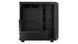 Корпус Endorfy Arx 700 Air (EY2A012) 017497 фото 2