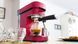 Рожковая кофеварка эспрессо Cecotec Cafelizzia 790 White (01650) 035632 фото 3