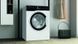 Пральна машина автоматична Whirlpool WRBSS 6249 S EU 486811ua фото 7