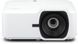 Проектор VIEWSONIC LSD401HD Full HD (1920 x 1080), 4000 ANSI люмен 2130263 фото 5