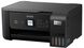 БФП Epson EcoTank L3260 WI-FI (C11CJ66407) 353451 фото 3