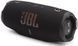Портативная колонка JBL Charge 6 Черный 2066801 фото 2
