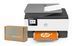 БФП HP OfficeJet Pro 9012e (22A55B) 009018 фото 2