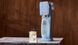 Сатуратор SodaStream Art Misty Blue 476899 фото 7