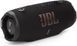 Портативная колонка JBL Charge 6 Черный 2066801 фото 3