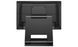 ЖК монитор Philips 162B9T/00 037404 фото 4