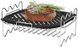 Мультипечь (аэрофритюрница) Tesla AirCook & Grill QG600 595526 фото 8
