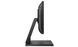 ЖК монитор Philips 162B9T/00 037404 фото 3