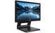 ЖК монитор Philips 162B9T/00 037404 фото 2