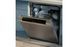 Мультипіч (аерофритюрниця) Philips NA150/00 579143ua фото 7