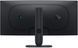 Монитор DELL Alienware AW3426DWM 34" 3440x1440px 240Hz 1 мс [GTG] Изогнутый 2147310 фото 7