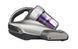 Ручной пылесос Jimmy Anti-mite Vacuum Cleaner JV35 036301 фото 3