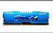 Память для настольных компьютеров G.Skill 32 GB (4x8GB) DDR3 2400 MHz (F3-2400C11Q-32GZM) 026337 фото 4