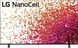 NanoCell телевізор LG 65NANO753QC 002947 фото 1