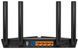 Бездротовий маршрутизатор (роутер) TP-Link Archer AX20 001313 фото 3